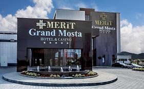 Merit Grand Mosta
